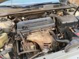 A picture of Toyota Camry