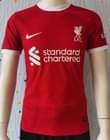 A picture of Original jerseys for sale 80000ush Call or Whatsapp 0772995758 0772995758