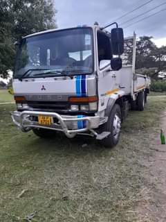 trucks