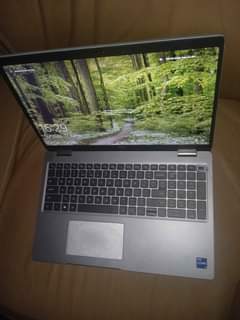 classifieds/laptops