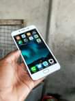 A picture of VIVO Y67 64GB RAM 4GB