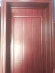 A picture of MILANGO YA NDANI BORA SANA