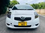 A picture of VITS NEW MODEL NZURI SANA PRICE 5 7 ML Location