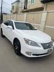 A picture of Owner is around now for inspection Good dealVery Clean 2008