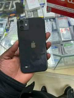 iphone 11pro