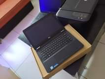classifieds/laptops