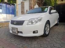 A picture of Vehicle