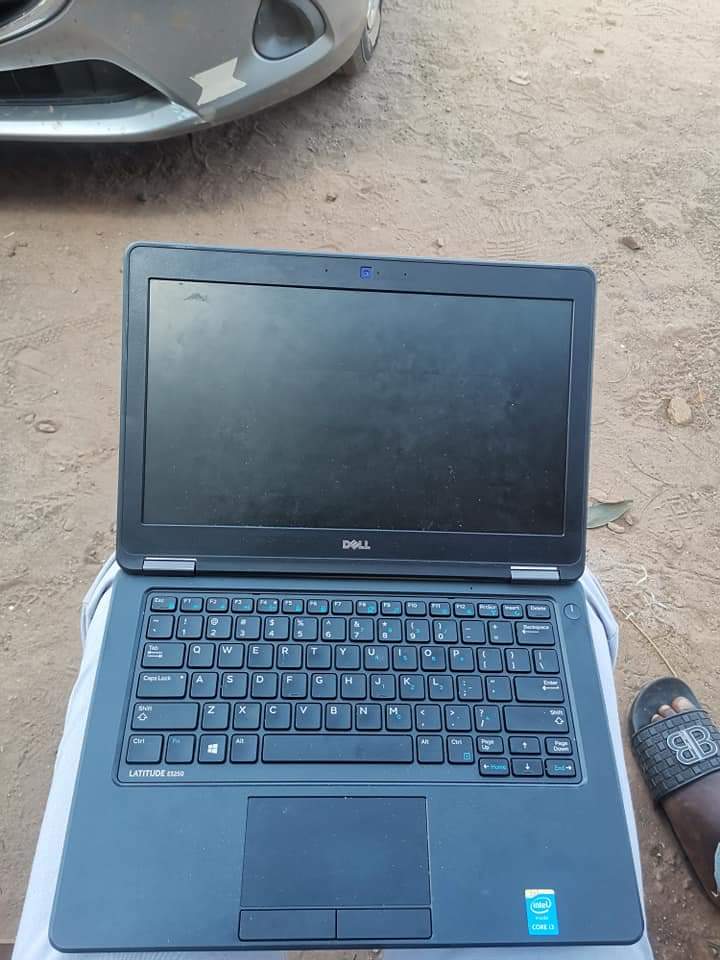 used laptops