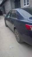 A picture of DISTRESS DEAL Call Whatsapp 08067902101 Price 1 7M Location Warri