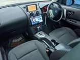 A picture of Nissan dualis Mil 17 Call 0621043010