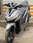 A picture of 0683001839 watsap 0789725807 850 000 tu habari karibu Vunjabei eletronics