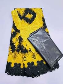 A picture of NEW LACE ORIGINAL