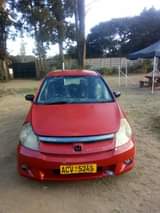 classifieds/cars honda
