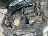 A picture of Toyota Camry 2010 urgent sales