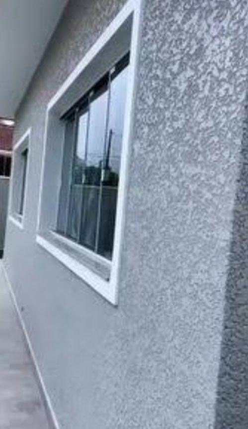 A picture of Paint and paste textures