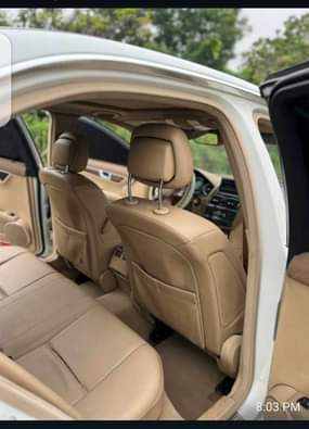 A picture of 2011 C300 MERCEDES BENZ CONDITION PRISTINE CLEAN BRAND NEW STANDARD