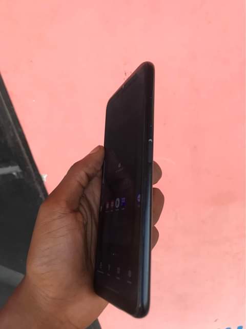 samsung a03