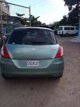 cars_under_700k