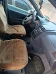 A picture of URGENT SALE Clean Reg Toyota picnic manual drive fabrics seat