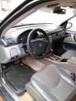 A picture of Clean Mercedes Benz ML320 Buy and drive