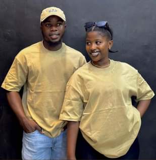 A picture of Tshirt cotton plain 0765322558whtsp.normal 0612302885