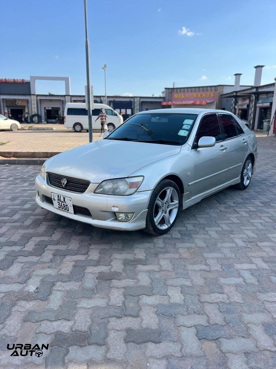 cars for sale in lusaka