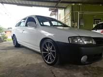 Vishal S.