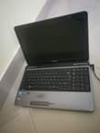 A picture of ni NVDIA Core i 5 INAWAKA LAKINI HAIPANDISHI LAKINI KIOO