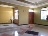 A picture of 2 houses for sales Tsh 88 millions at Kivule Hospital