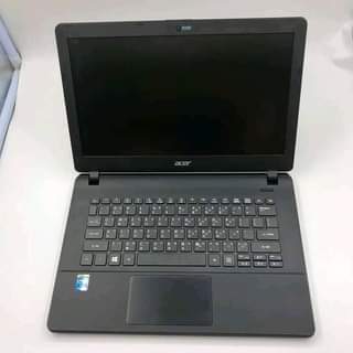 acer laptops