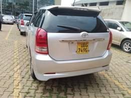 A picture of wish ubg on sale 0701812436