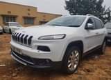A picture of Volkswagen and Jeep