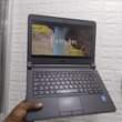 A picture of laptop Dell latitude core i3