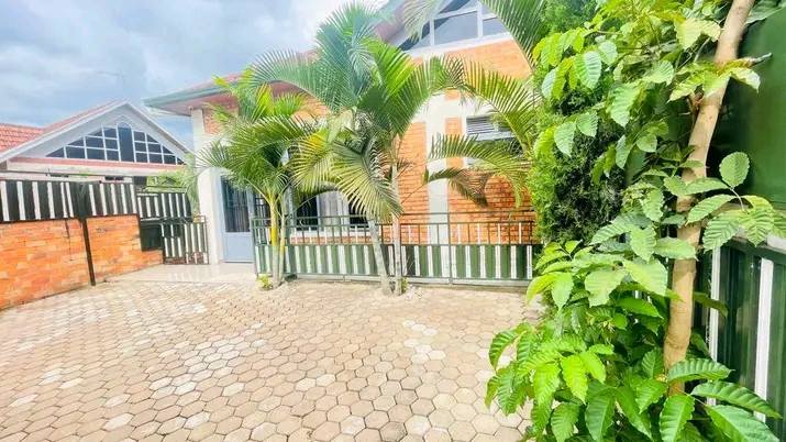 houses for rent