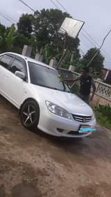 cars