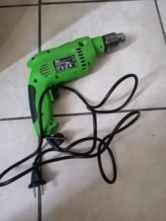 Boigift G.