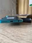 A picture of TECNO CAMON 19