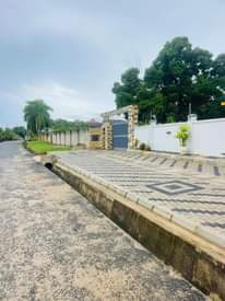 A picture of ENEO KUBWA LINAUZWA