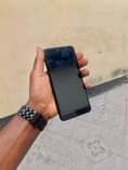 A picture of Nauza HUAWEI Y9 PRIME storage gb 128 ram 4 Njoo