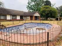 Property for Sale
