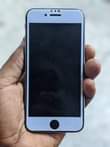 A picture of Iphone 6 Plain Gb 16