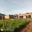 A picture of Quick sale 2plots located at matugga kavule mwelerwe town Good