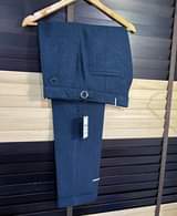 A picture of Harryfit tailored pants