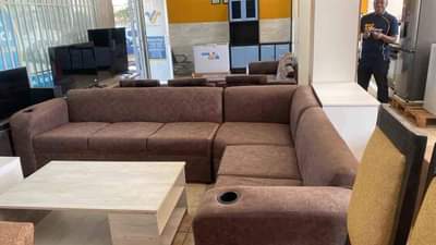 classifieds/furniture sofas