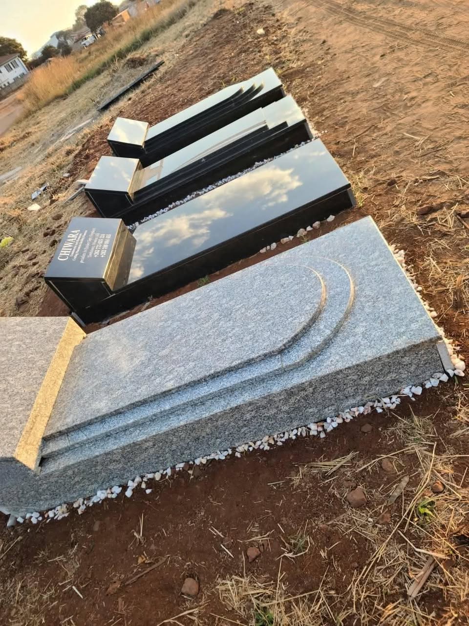 classifieds/building material