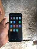 A picture of SAMSUNG A11