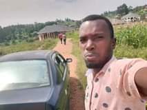 houses hoima