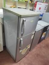 A picture of ADH DOUBLE DOOR FRIDGE