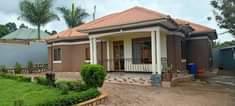 A picture of House for sale 3 Bedrooms 2 Indoor toilets sitting Dining