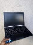A picture of NAUZA DELL Coi 5